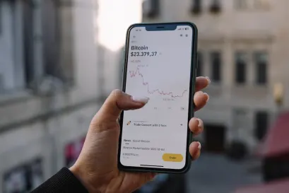 위닝 카지노 모바일 앱